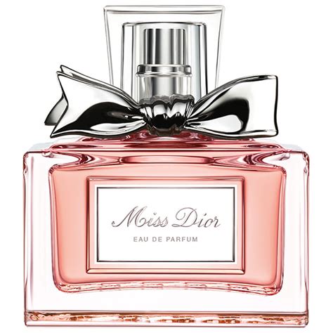 profumo christian dior donna prezzo|Miss Dior .